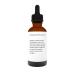 100% Pure & Natural Milk Thistle Oil - Unrefined Cold-Pressed for Detox Skin Hair & Nails - Buy Online on GoSupps.com
