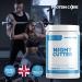 Night Cutter Fat Burner Tablets - Non-Stimulant Weight Loss Pills for Men & Women - UK Made - 2 Months Supply - Protein Core (120) - Buy Online on GoSupps.com