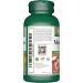 VORST Melatonin 10mg with Vitamin B12 60 Capsules | Triple Strength Sleeping Aid | Powder Sleeping Pills for Insomnia | Alternative to Liquid or Gummies | 1 Bottle 60 count (Pack of 1) - Buy Online on GoSupps.com