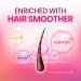CP-1 3 Seconds Hair Fill-Up 5.74 fl oz - Revitalize & Volumize Your Hair - Buy Online on GoSupps.com