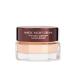 Charlotte Tilbury Magic Night Cream - Firming & Plumping Face Moisturizer - Infused with Time-Released Retinol to Help Reduce the Appearance of Wrinkles & Sagging Skin Overnight 0.5 Fl Oz (Pack of 1) Original