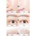 BEALIFE Long Lasting Air Cushion BB Cream for Moisturizing and Natural Makeup for Ivory - Buy Online on GoSupps.com