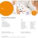 Beurer OT30 Digital Basal Thermometer for Oral or Vaginal Use | Bluetooth Data Transfer | Pregnancy Planning App | Results in 3 Minutes - Buy Online on GoSupps.com