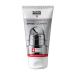 Kuhn Rikon Swiss Cleaner--Paste 5-ounce