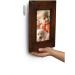 Command Picture Hanging Interlocking Fasteners - Secure and Easy Installation - Buy Online on GoSupps.com