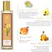 Buy Forest Essentials Nargis Moisture Replenishing Bath & Shower Oil 200ml - Hydrating Luxury for Glowing Skin | International Shipping Available - Buy Online on GoSupps.com