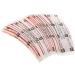 36pc/lot C contour duo-tac tape wig toupee tape hair - Buy Online on GoSupps.com