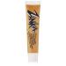 Zinka Mens Colored Sunblock Zinc Nosecoat - Flesh