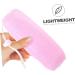 Didiseaon 5pcs Net Soap Storage Soap Pouch Scrubbing Net Soap - Buy Online on GoSupps.com