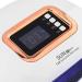 UV LED Nail Lamp - 36W Auto Sensor 4 Timers Quick Dry 72W Nail Dryer for Perfect Nails | International Shipping Available - Buy Online on GoSupps.com