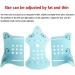 Buy Cusma Adjustable Breast & Lumbar Orthosis | Thoracolumbal Fixation & Compression Support - International Shipping - Buy Online on GoSupps.com