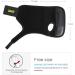 Buy Right Hand Wrist Support Brace with Removable Splint Stabilizer - Breathable Carpal Tunnel Splint for Arthritis & Tendonitis Relief | International Shipping Available - Buy Online on GoSupps.com