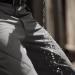Free Soldier Men's Fleece Lined Outdoor Cargo Hiking Pants - Gray - 34W x 32L - Buy Online on GoSupps.com