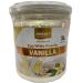 Swizer Egg White Vanilla Scent Powder Albumin 120g