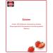 Buy Schwartau Strawberry Dessert Sauce 770ml - Perfect for Refining Desserts & Ice Cream | International Shipping Available - Buy Online on GoSupps.com