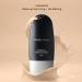 Ultime Pro Perfecting Face Primer - Lightweight Pore Minimizing & Oil Free - Long Lasting Makeup | 1.01 Fl oz (30ml) - International Shipping Available - Buy Online on GoSupps.com