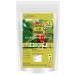 YANG Banyan Leaf Barh Alai Ficus Bengalensis Powder 500 G