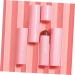 OUNONA Lot De 4 Set De Rouges L vres Mats De Taille Standard Longue Tenue Et Hydratants Ensemble De Maquillage Pour Femmes Couleurs Mixtes Pour Usage Quotidien Et Occasions Vari es - Buy Online on GoSupps.com