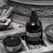 Natural Vibes Ayurvedic Activated Charcoal & Tea Tree Face Wash 150ml - Deep Cleanse & Refresh Your Skin | Buy Online Worldwide - Buy Online on GoSupps.com