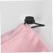 2 Paires Ensemble et couvre-pieds isol s en coton traitement la paraffine pour mains trousse la cire thermique Couvre-mains de bain de cire de bain en rose - Buy Online on GoSupps.com
