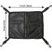 HEYTUR Paddleboard Deck Bag - Elastic Mesh Storage Bag with Zipper for SUP Accessories - Buy Online on GoSupps.com