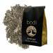 bodi : Milk Thistle Plant Cut Dried | 4oz to 5lb | 100% Pure Natural Hand Crafted (8 oz) 8 Ounce (Pack of 1)