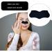 XiXiYang 13 Pack Blackhead Remover Strips Deep Nose Strips Blackhead Pore Cleasing Pore Strips Deep Cleansing Nose Pore Strip for Most Skin Types - Buy Online on GoSupps.com