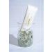 Re:NK Refresh Dragon-Cica pH Balanced Cleansing Foam for Sensitive Skin - 4.05 fl. oz | Shop Internationally - Buy Online on GoSupps.com