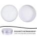 Beaupretty 3PC Men's Shaving Soap & Cream - Smooth Moisture Care for Delicate Skin | International Shipping Available - Buy Online on GoSupps.com