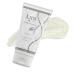 Lira Clinical PRO Brightening Masque - Hydrating Vitamin C & Peptide Face Mask for Even Skin Tone Wrinkle Reduction & Moisturization - 2 fl oz - International Shipping - Buy Online on GoSupps.com