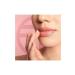 TONYMOLY Mini Peach Lip Balm - Hydrating Lip Care Essential - Buy Online on GoSupps.com
