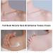 EXQST 2023 Natural Full Body Whitening Toning Cream Essence Moisturizer Body Whitening Cream for Face Body Legs Buttocks - Buy Online on GoSupps.com