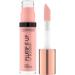 Catrice Plump It Up Lip Booster 060 Nude - Vegan & Cooling Gloss | Alcohol & Paraben Free | 3-Pack (3x3.5ml) - Buy Online on GoSupps.com