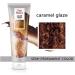 WELLA 3 x Wella Professionals Color Fresh Semi-Permanent Hair Mask 150ml - Caramel Glaze - Buy Online on GoSupps.com