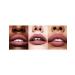 Pat McGrath Labs MatteTrance Lipstick Femmebot - Intensely Matte Lip Color - Buy Online on GoSupps.com