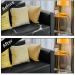 Leather Repair Tape Patch - 4 x 63 inch Leather Repair Patch Self Adhesive Vinyl Repair Tape - Furniture Leather Repair Kit for Car Seats  Couches  Jackets  Sofas  Handbags Black 4x63 inch Black - Buy Online on GoSupps.com