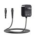 Braun Shaver Charger 12V Power Cord for Braun Series 7 9 3 5 1 Electric Razor 3040s 340s 9385cc 370 720 760cc 790cc 720s-4 7865cc 9090cc 9330s 5018s 7020s 9095cc 3350cc-4 390cc