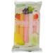 Yogo Ice - Buy Online on GoSupps.com