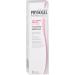 Physiogel Calming Relief AI Cream | 50 ml for Sensitive Itchy Skin - Shop Internationally - Buy Online on GoSupps.com