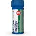 GoodSense Nicotine Polacrilex Lozenge 4mg - Mint Flavor, 72 Count (Pack of 1) | Stop Smoking Aid with Nicotine | Quit Smoking Lozenges for Smoking Cessation - Buy Online on GoSupps.com