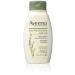 Aveeno Active Naturals Daily Moisturizing Body Wash 12 fl oz (354 ml)