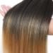 Xtrend 26 Inch Braiding Hair Pre Stretched 8 Packs Kanekalon Jumbo Braiding Hair Extensions High Temperature Synthetic Fiber Hair Extension for Box Braids Crochet Braids Braiding Hair (900#) 26 Inch (Pack of 8) 900# - Buy Online on GoSupps.com