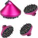 Upgrade Your Dyson Airwrap: HS05 HS03 HS01 Diffuser Nozzle Attachment for Effortless Curling & Drying - Buy Online on GoSupps.com