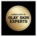 Olay Sugar + Cocoa Butter Body Wash - 20 fl oz | Nourishing & Hydrating Body Wash | Shop Internationally - Buy Online on GoSupps.com