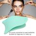 Buy Eyelash Applicator Tool | Best Tweezers for False Lashes | International Shipping Available - Buy Online on GoSupps.com