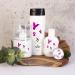 YES!YOU Urea Body Care Set - Moisturizing Hand Cream Foot Cream Body Lotion & Cuticle Butter for Intense Hydration | International Shipping Available - Buy Online on GoSupps.com