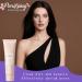 Purifying Exfoliating Gel Gentle Exfoliating Gel for Face Facial - Exfoliatings Gels Scrub Gentle Exfoliatings Facial Cleanser for All Skin Types (2 PCS) - Buy Online on GoSupps.com