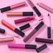 butter LONDON Plush Rush Lip Gloss Late Night - Intense Shine and Color for Luscious Lips - Buy Online on GoSupps.com
