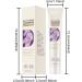  Huxibai Face Cream | Moisturizing Face Cream | Nourishing Hydrating Repairing Soothing for Women's Facial Skin - Daily Use - Buy Online on GoSupps.com