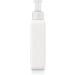Neutrogena Naturals Fresh Cleansing + Makeup Remover 6 fl oz - Gentle Cleanser for All Skin Types - Buy Online on GoSupps.com
